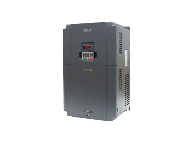 Biến tần INVT GD20-045G-4