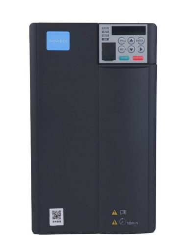 Biến tần Inovance MD310T18.5B-INT