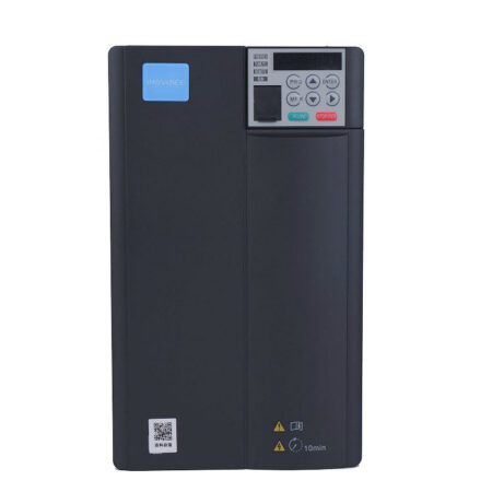 Biến tần Inovance MD310T11B-INT