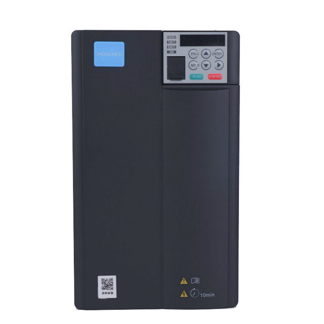 Biến tần Inovance MD310T15B-INT