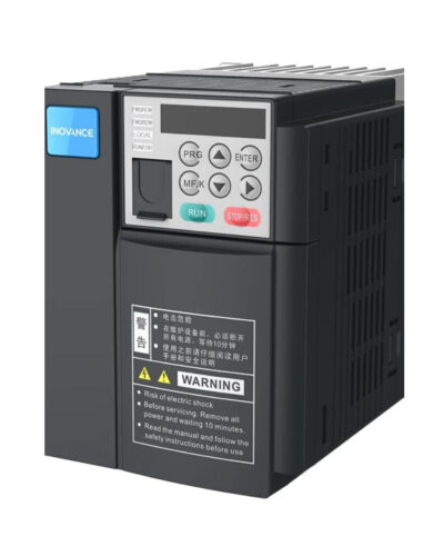 Biến tần Inovance MD310T3.7B-INT