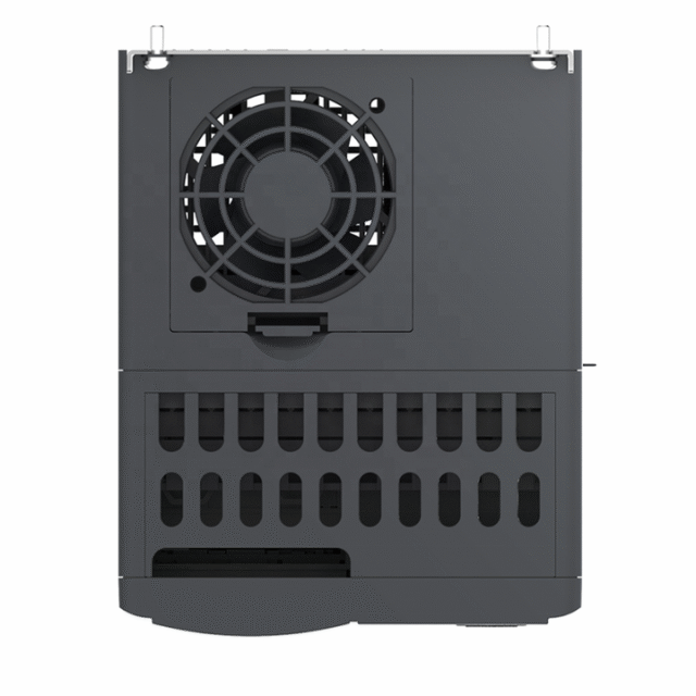 Biến tần Inovance MD310T3.7B-INT - Hình ảnh 2