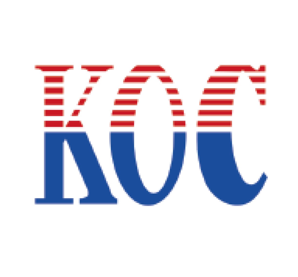 KOC