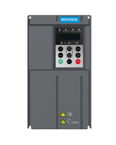 Biến tần Inovance MD290T22G/30PB-INT