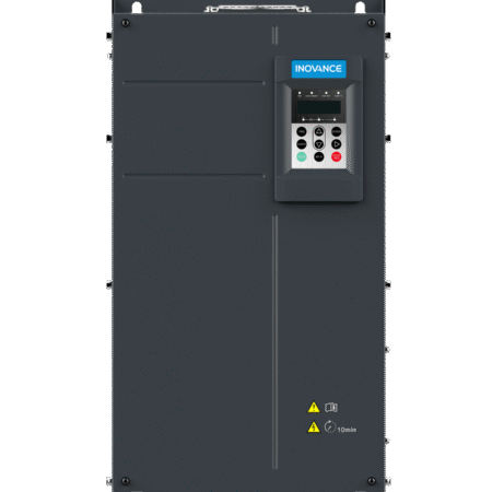 Biến tần Inovance MD290T160G/200P-INT