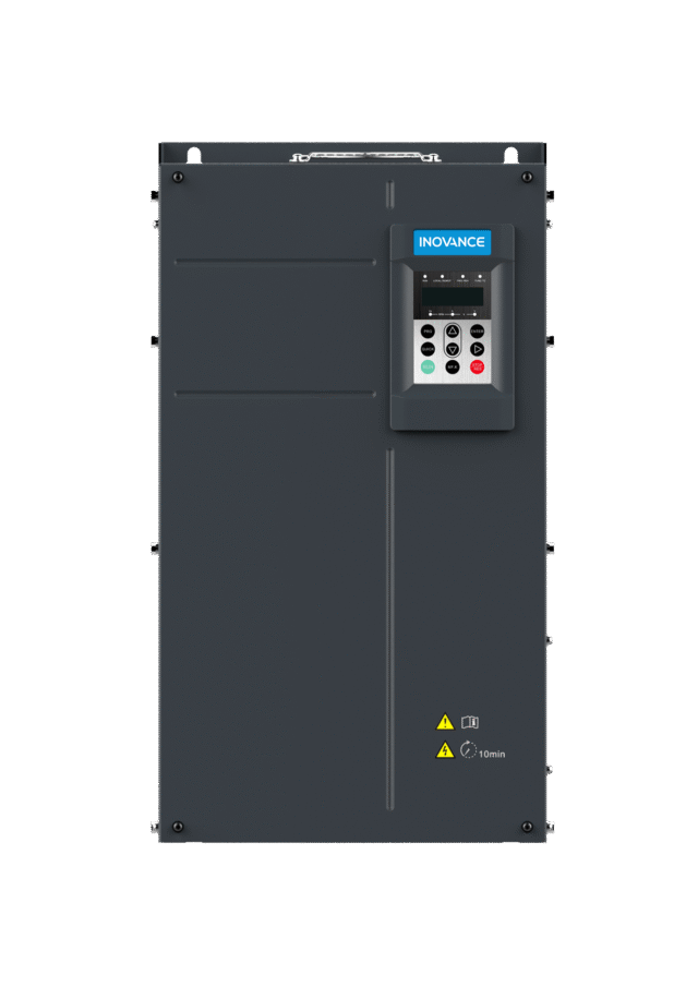 Biến tần Inovance MD290T75G/90P-INT