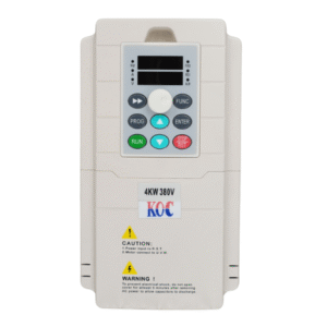 Biến tần KOC KOC200A-5R5T4-B