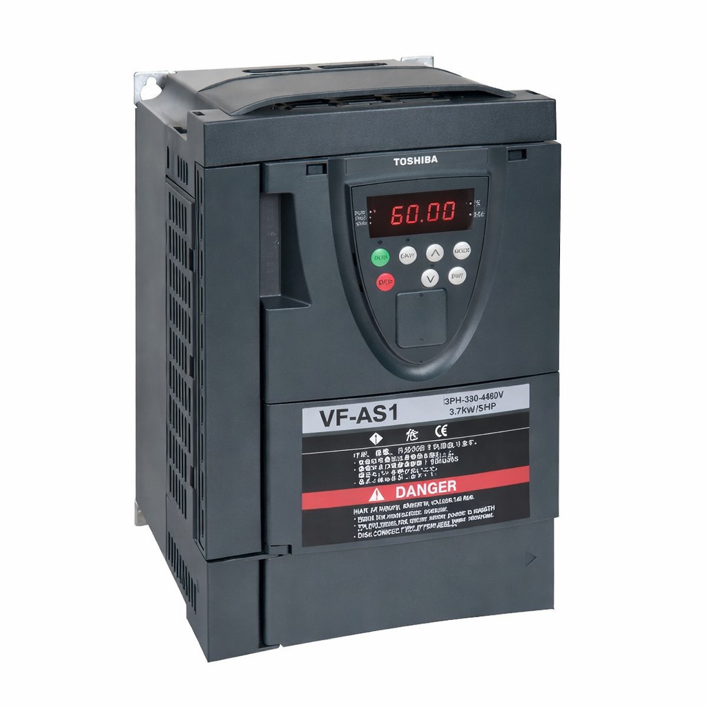 Biến tần Toshiba VFAS1-4220PL