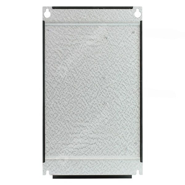 Biến tần Toshiba VFAS1-4055PL - Hình ảnh 4