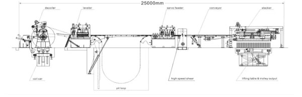 20250422-02.jpg