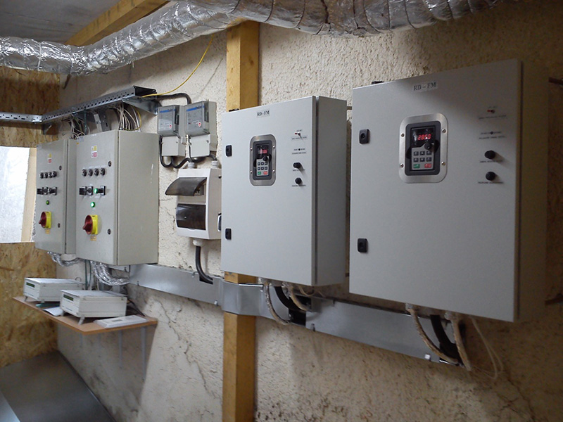 2025-04-23_08-08-07-320