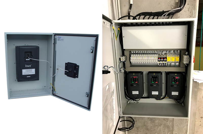 2025-04-23_08-08-08-966