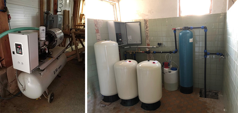 2025-04-23_08-08-12-181