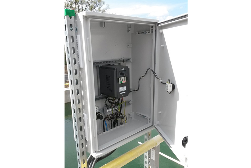 2025-04-23_08-08-14-997