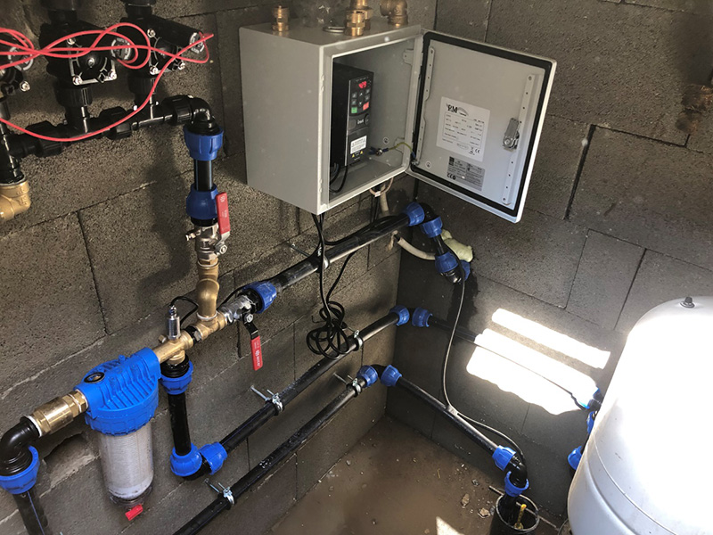 2025-04-23_08-08-16-329