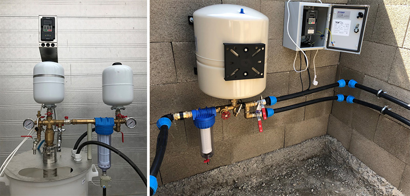 2025-04-23_08-08-23-461