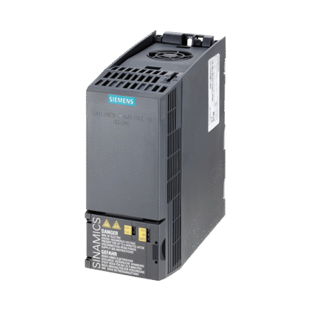 Biến tần Siemens 6SL3210-1KE13-2AB2