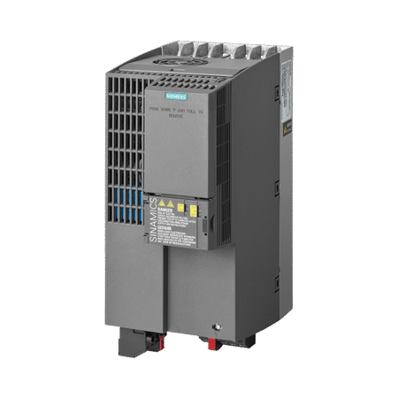 Biến tần Siemens 6SL3210-1KE22-6AP1