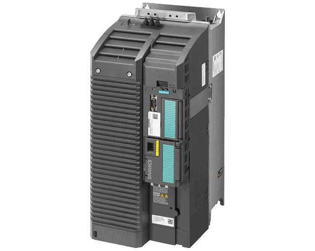Biến tần Siemens 6SL3210-1KE27-0AF1