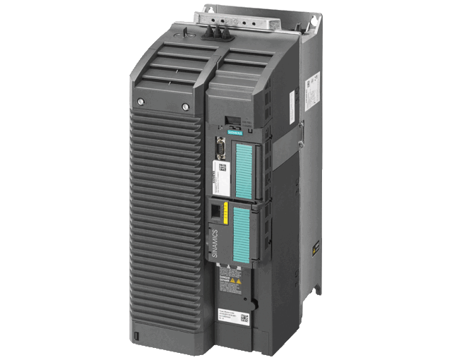 Biến tần Siemens 6SL3210-1KE27-0UF1