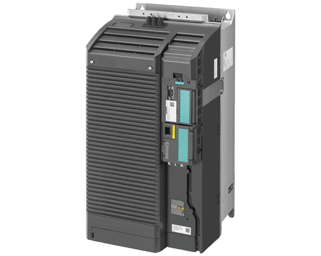 Biến tần Siemens 6SL3210-1KE31-1UF1