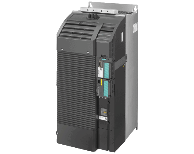 Biến tần Siemens 6SL3210-1KE31-7AF1