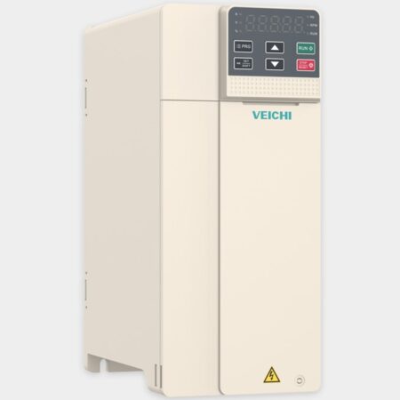 Biến tần Veichi AC01-T3-5R5G-B