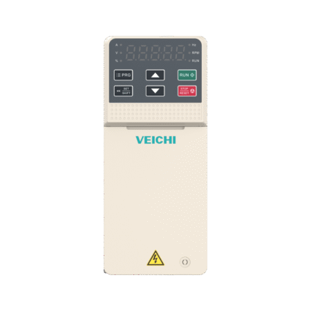 Biến tần Veichi AC01-S2-R75G-B