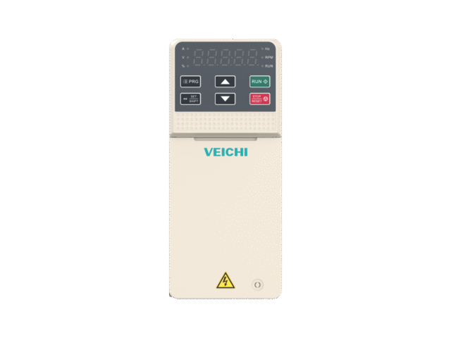 Biến tần Veichi AC01-S2-R75G-B