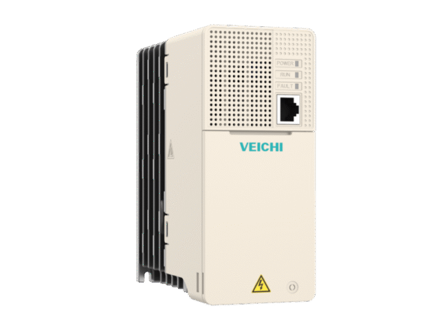 Biến tần Veichi AC01-S2-R75G-B - Hình ảnh 3