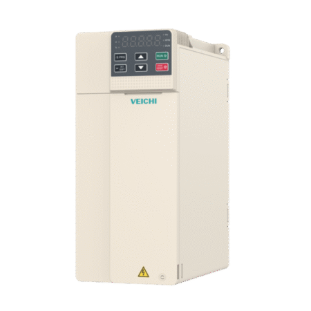 Biến tần Veichi AC01-S2-004G-B