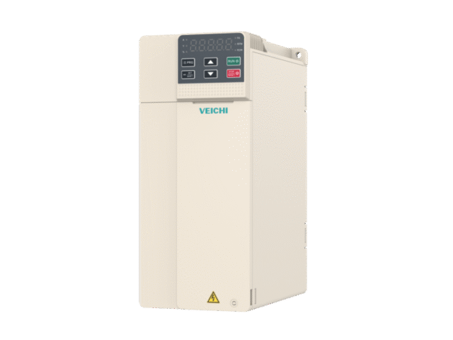Biến tần Veichi AC01-S2-004G-B