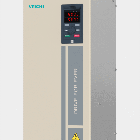 Biến tần Veichi AC310-T2-045G
