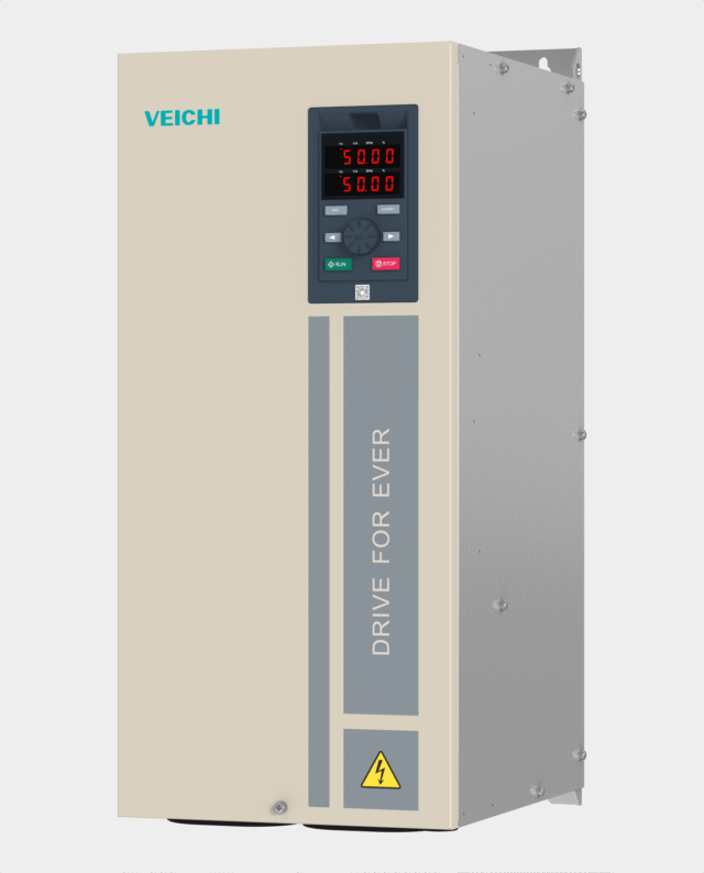 Biến tần Veichi AC310-T3-045G/055P