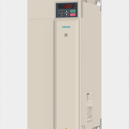 Biến tần Veichi AC310-T3-011G/015P-B