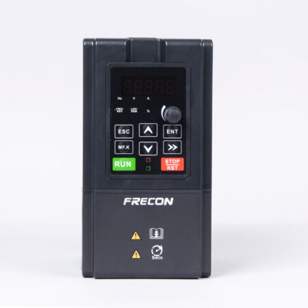 Biến tần Frecon FR150A-2S-0.2B-H