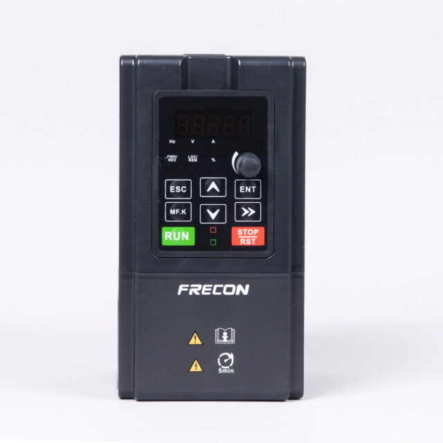 Biến tần Frecon FR150A-4T-075