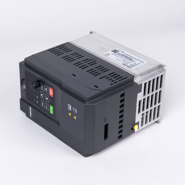 Biến tần Frecon FR500A-4T-075G/090P-H - Hình ảnh 4