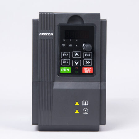 Biến tần Frecon FR500A-4T-5.5G/7.5PB-H