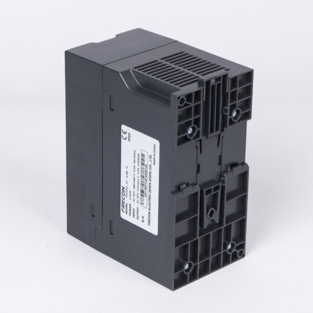 Biến tần Frecon FR150A-4T-075 - Hình ảnh 5