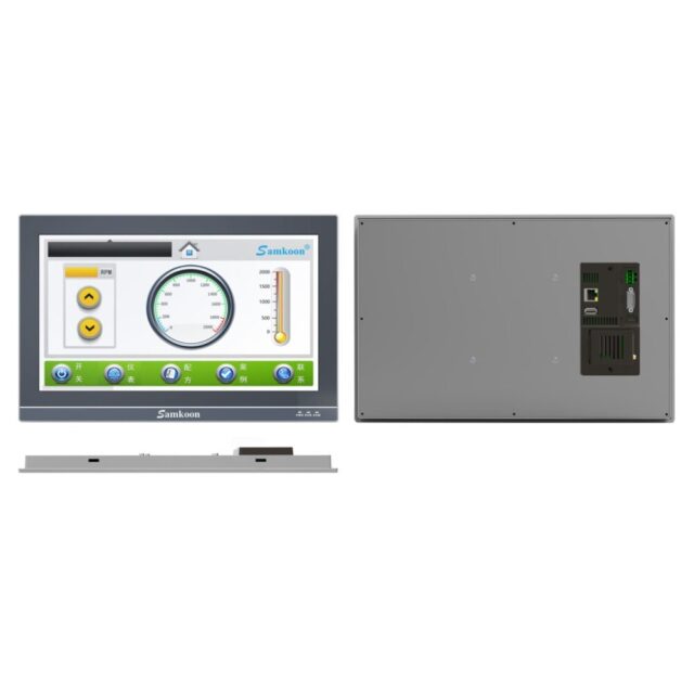 HMI Samkoon SK-156QS-G