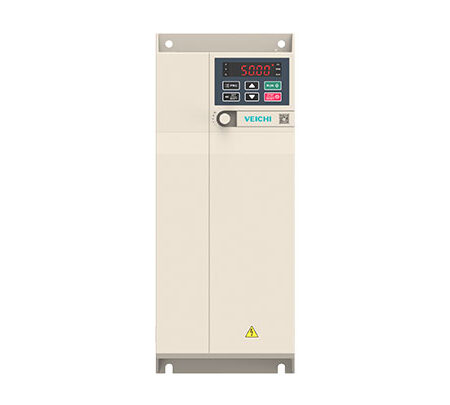 Biến tần Veichi AC10-T3-2R2G-B