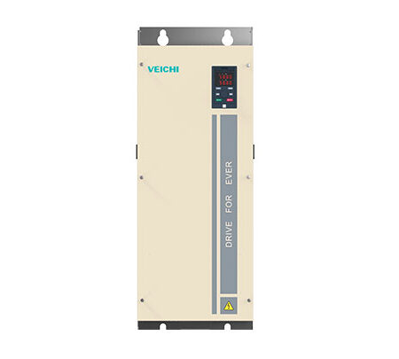 Biến tần Veichi AC310-T2-037G