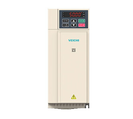 Biến tần Veichi AC310-T3-1R5G/2R2P-B