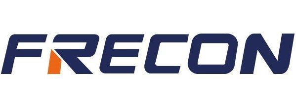 Frecon