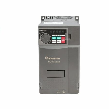 Biến tần Shihlin SE3-021-2.2K