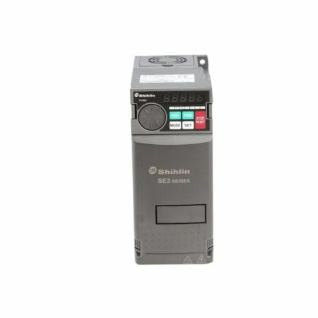 Biến tần Shihlin SE3-043-2.2K