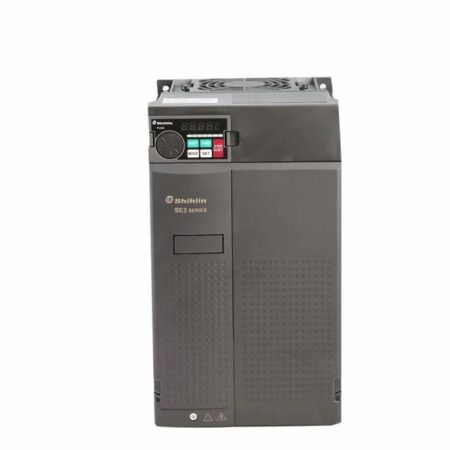 Biến tần Shihlin SE3-043-22K