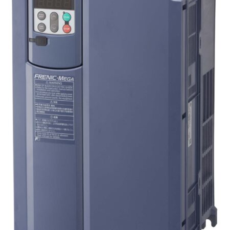 Biến tần Fuji FRN11G1S-4A