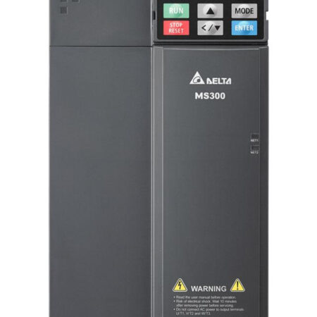 Biến tần Delta VFD32AMS43AFSAA